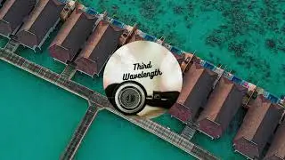 Roa - Remember (JayJen Remix)