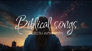 Midnight Cry  | Insight with Hope
