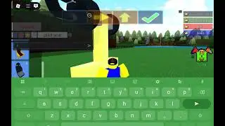 Build a boat for treasure. Anti gravity boat tutorial