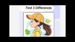 can you see the difference.? only genius can tell 🕵️&zwj;♀️ #live #trending