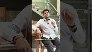 Correct Dining Table Shape As Per Vastu | Home Energy Tips
