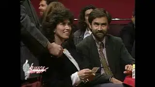 Capítulo 8: Glenn Miller | Siempre Lunes | Temporada 1993