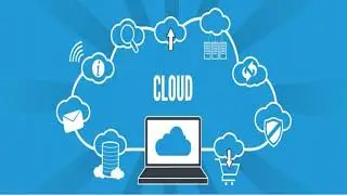 Unlimited Hosting