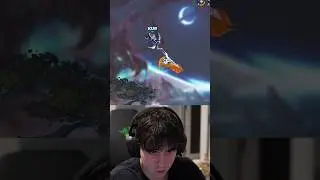 God Tier BOW COMBO in Brawlhalla.. 🤯