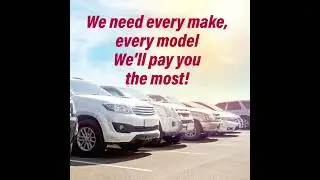 Get Paid To Trade 💲