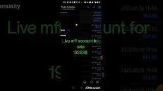 myforexfunds live account withdraw 19253$ malayalam