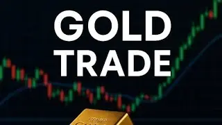 Gold Analysis  100 pips strategy 