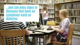 School Screening vs Comprehensive Eye Exam | Bristol Family Eyecare