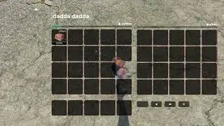 [FREE] ESX BOX  [FIVEM] by bk dev