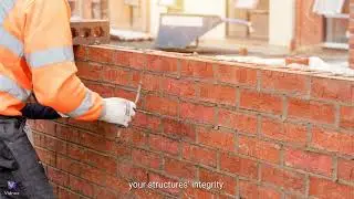 ABC BRICK POINTING CONTRACTORS &ndash; Top Masonry Contractors Near Me in NYC