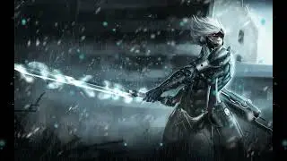 Hidden Gods - Nick Froud (8D Audio)