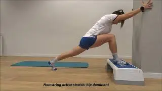 1st IHF LIVE ONLINE SYMPOSIUM: FITGOOD PRO IHF Team