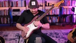 Live From Home #69