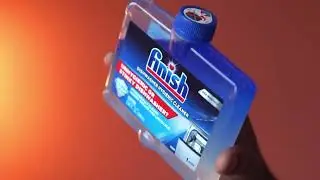 Best Dishwasher Cleaners to Remove Odors, Grease & Limescale | Deep Clean Your Dishwasher