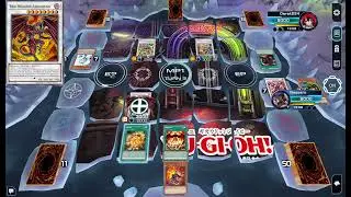 Me vs Darak: God i love Red supernova dragon