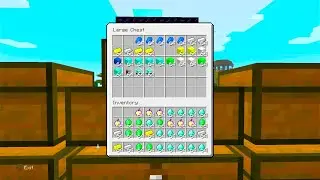 minecraft ps4 legacy edition duplication glitch that still works in 2026