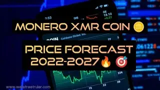 WHAT IS MONERO COIN?|| MONERO : WHY XMR HAS SO MUCH POTENTIAL!! 🤫 XMR || LATEST NEWS ABOUT MONERO