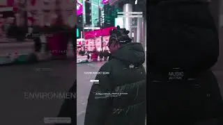 #toronto #canada #fashion #futuristic #foryou #foryoupage #youtubeshorts #fashionstyle #lifestyle