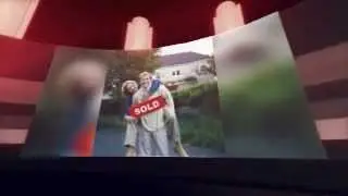 Get A Fast Cash Offer - We Buy Cincinnati Houses | Equity Max Network