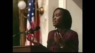Patricia Smith, 