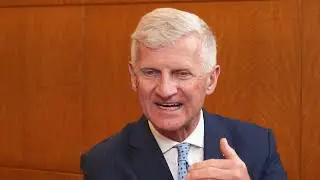 Entrevista a Andrea Illy/Café Logo Existo com Mariana Proença