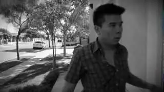 Charles V Nguyen | Alcoholic