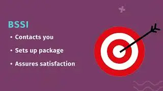 Guide to Buy Mailbox Forwarding in Las Vegas | Virtual Office Las Vegas