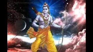 Re man soya kya kare, jaag  japo bhagwan..🌹🙏रे मन सोया क्या करे, जाग जपो भगवान्..#devotionalsong