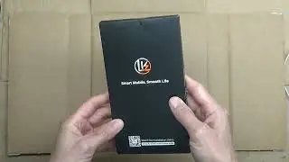 Screen Protector Film For Galaxy S22 Ultra  Unboxing Review