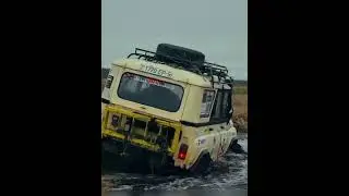 По следам 