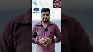 Tata Motors Fiat Job 2026 | Direct Company Hiring | Salary ₹50,000 | ITI Diploma Helper Manager