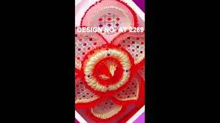 Trendy Ceiling Tent Fabrics | Amar Textile Surat Wholesale