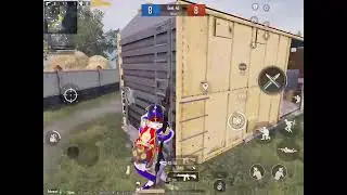 Rush game play mallu squad