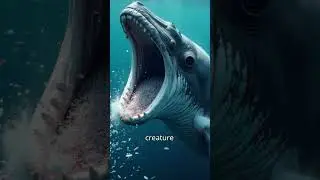 Without This Tiny Creature, the Ocean Would Collapse!