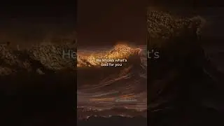 #islam #story #jannat #allah #viral #trending #youtube #islamic #shorts #reels #allah #youtubeshorts