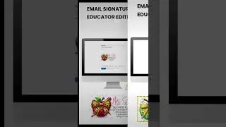 New tutorial coming soon!!! #royalstatements#statementmaker#canva#canvassador#canvatemplate