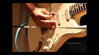 YOU CAN DO MAGIC-cover-