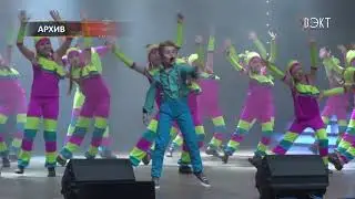 Творческие подарки для избирателей. С какими номерами выступят воскресенские артисты 18 марта?
