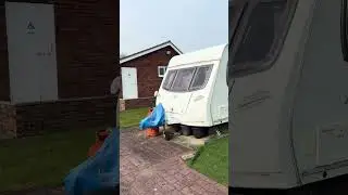 skirlington coast yorkshire great holiday park