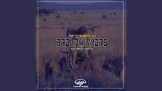 Breadwinners