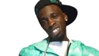 William Slater diss