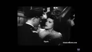 Titanic 1943 11:00 