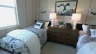 Find a home you'll love: Residence 3 at Serenity at One Lake in Fairfield, CA