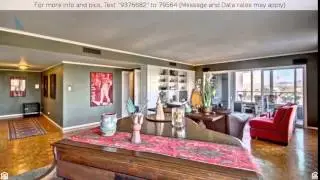 $425,000 - 2201 N CENTRAL Avenue, Phoenix, AZ 85004