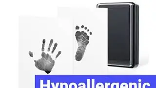 Imprint Kit