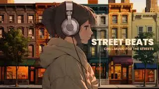 #sad #song 