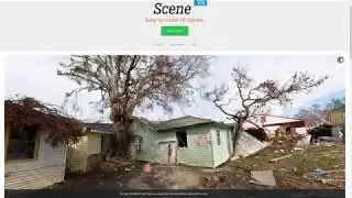 Knightlabs - Online Storyelling Tools