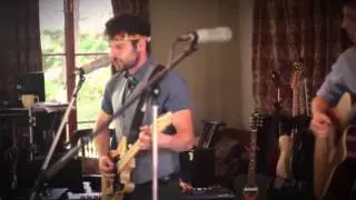 Jonathan Devoto - Promo Reel - Ivy Hill Entertainment
