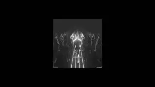 loopy music ||  Le castle vania  || John Weak