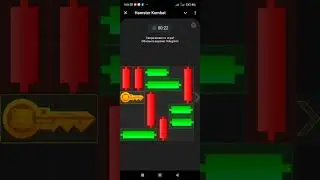 HAMSTER KOMBAT MINI GAMES ХАМСТЕР КОМБАТ МИНИ ИГРА 